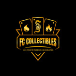 FC Collectibles