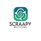 Scraapy