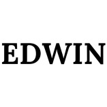 Edwin-usa