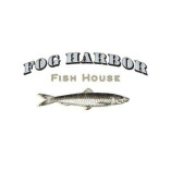 Fog Harbor Fish House