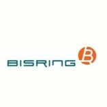BisRing Inc.