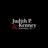 Judith P. Kenney & Associates, P.C.