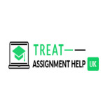 Treat Assignment Help
