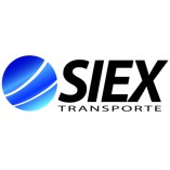 SIEX Transporte ZNL der TMB Logistik GmbH