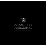 Wyatt’s Welding Services