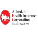 Affordable health Insurance Plan