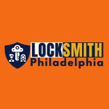 Locksmith Philadelphia