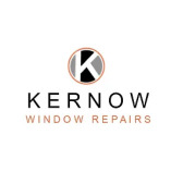 Kernow Window Repairs