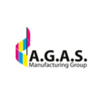 AGAS Manufacturing Group Inc.