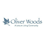 Oliver Woods Assisted Living and Memory Care