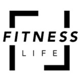 FitnessLife Gonsenheim logo