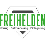 Freihelden logo