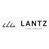 Lantz Law Group