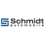 Autohaus Automobile Schmidt