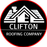 CliftonRoofing