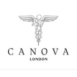 Canova London
