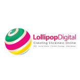 Lollipop Digital