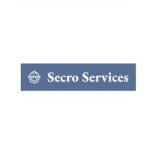 SECRO SERVICE