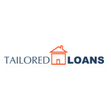 Tailored Home Loans