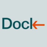 Dock