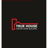 Custom Home Builders GTA
