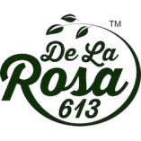 De la Rosa Real Foods