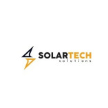 SolarTech Solutions