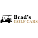 Brads Golf Cars