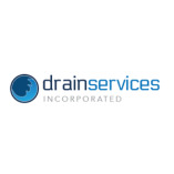 Drain Services Inc.