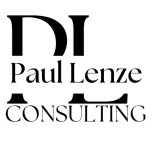 Paul Lenze Consulting