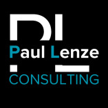 Paul Lenze Consulting