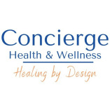 Concierge Health and Wellness Billings MT