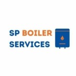 SP Boiler Services