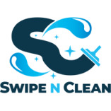 Swipe N Clean Maids of Queens