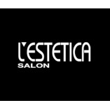 L’ESTETICA SALON