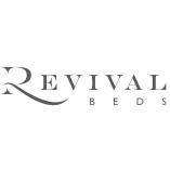 Revival Beds
