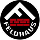 FELDHAUS KLINKER SHOWROOM logo