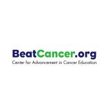 BeatCancer.org