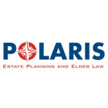 Polaris Estate Planning and Elder Law