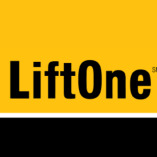 LiftOne Asheville