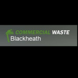 Commercial Waste Removal Blackheath