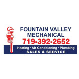 Fountain Valley Mechanical