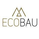 ECOBAU Allgäu GmbH logo