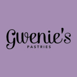 Gwenies Pastries