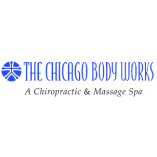 Chi Body Works