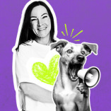 Doreen Hoffmann | Hundeernährung & Futterberatung