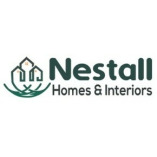 Nestall Homes and Interiors