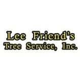 LEE FRIENDS TREE SERVICE, INC.