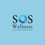 SOS Wellness
