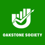 Oakstone Society Review
